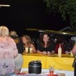 Treffen 2022 - 141